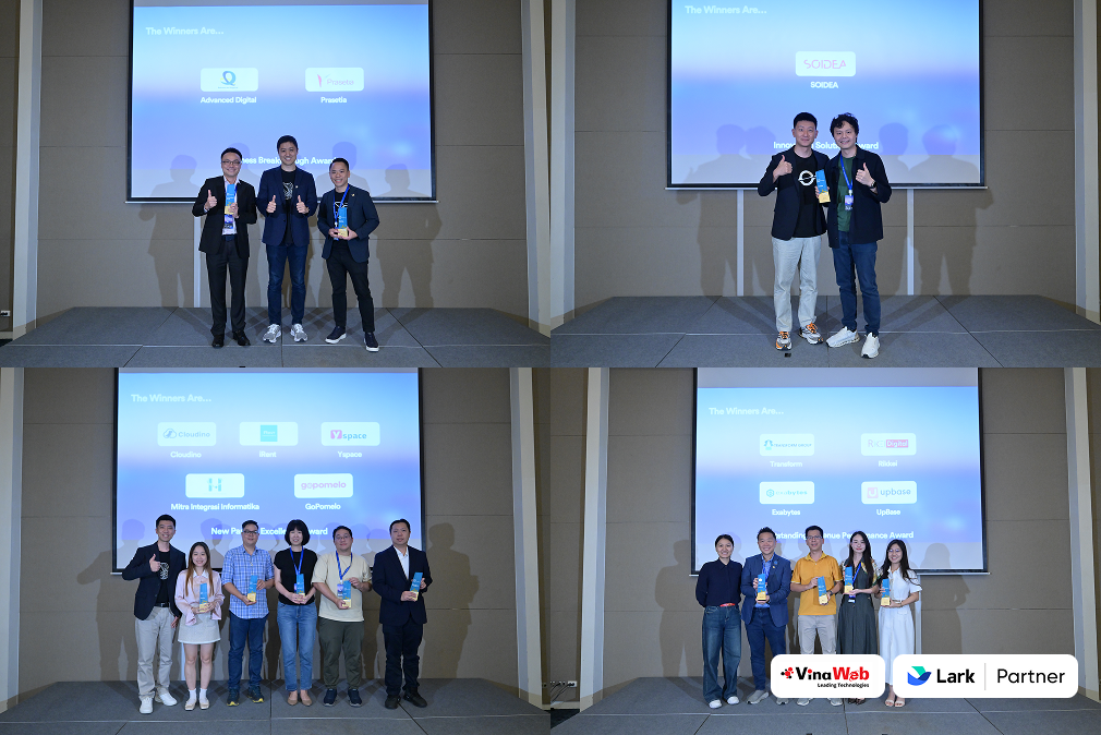 larksuite-kickoff-2026