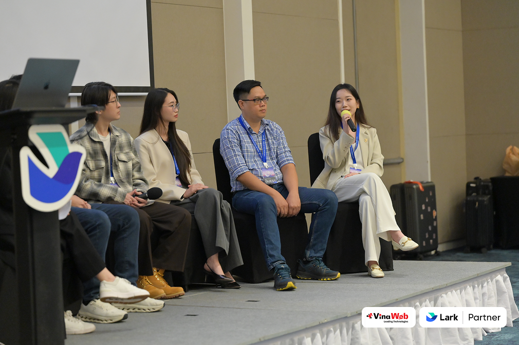 larksuite-kickoff-2026