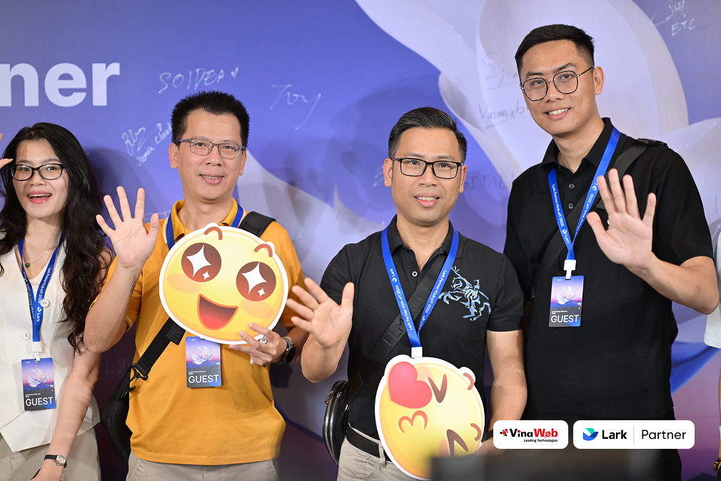 larksuite-kickoff-2026