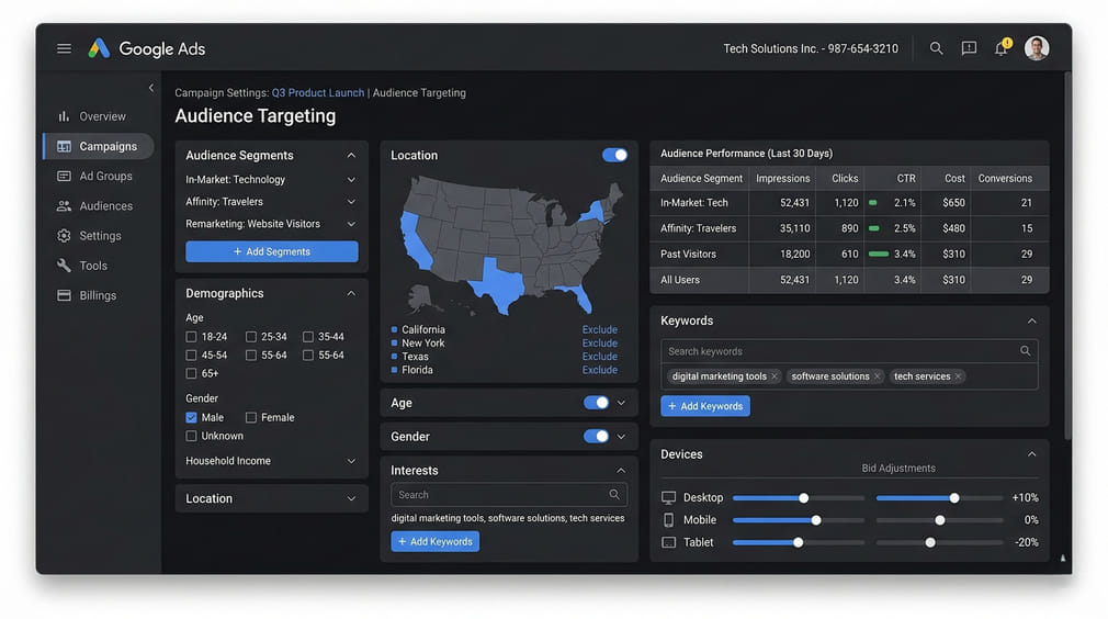 loi-ich-cua-google-ads-2