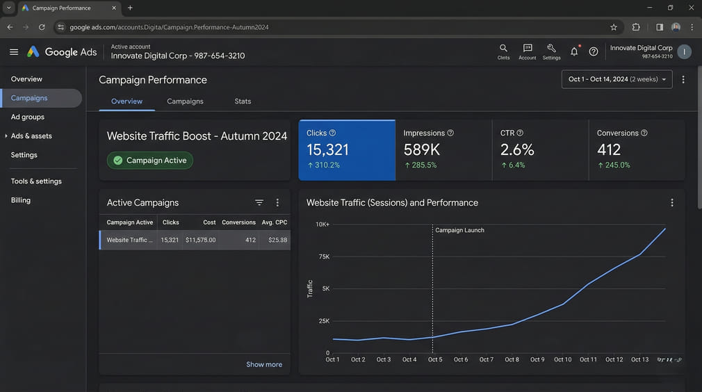 loi-ich-cua-google-ads-3