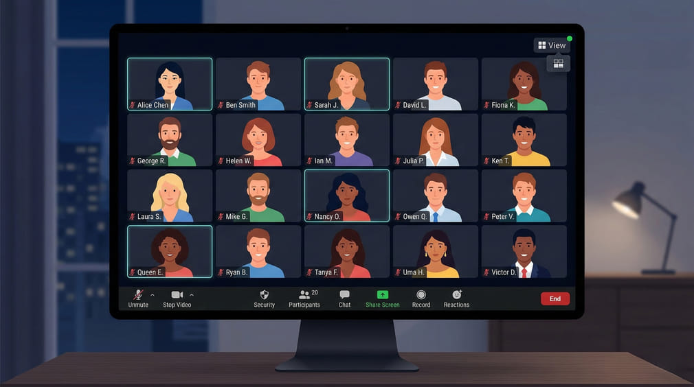 luu-gallery-view-trong-zoom-10