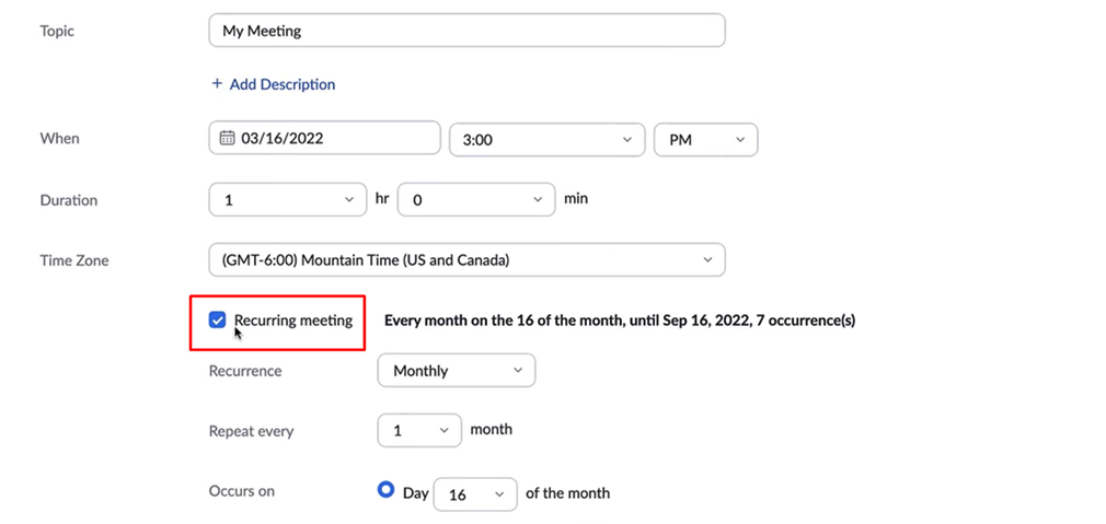 luu-gallery-view-trong-zoom