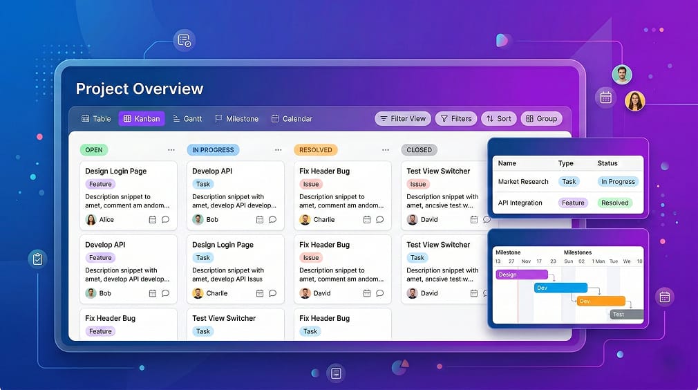 meegle-views-la-gi-1