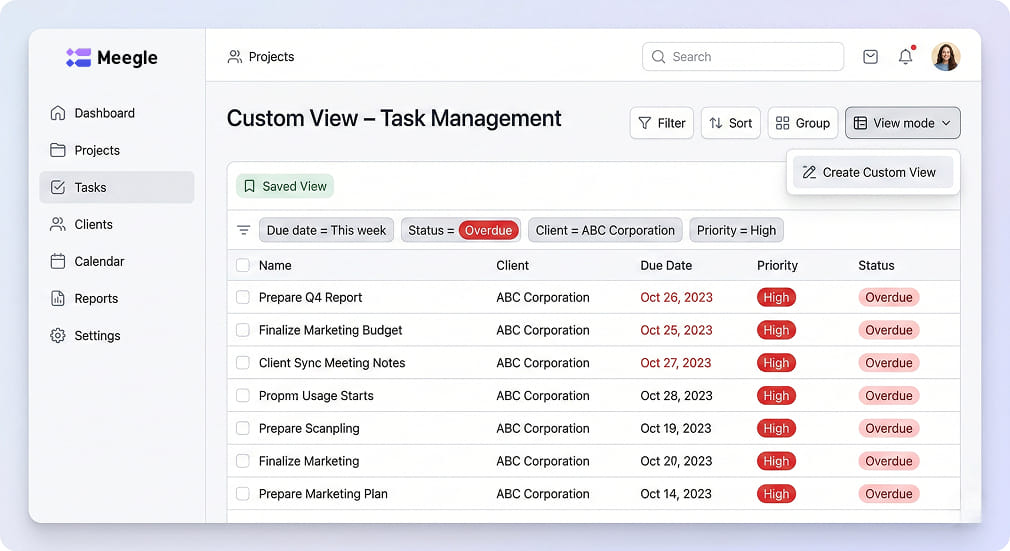 meegle-views-la-gi-4