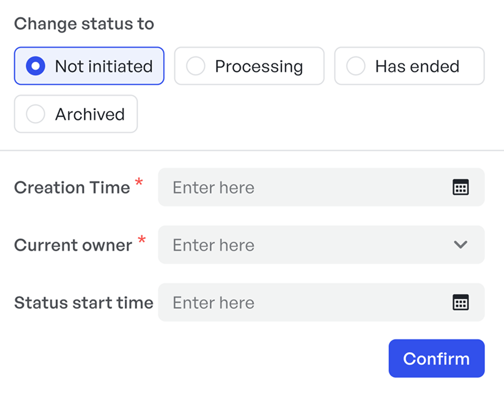meegle-workflow-la-gi-7