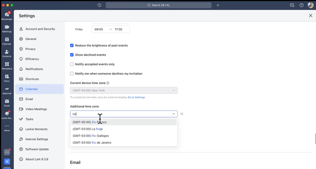 meo-nang-cao-hieu-qua-lam-viec-xuyen-quoc-gia-cung-lark-4