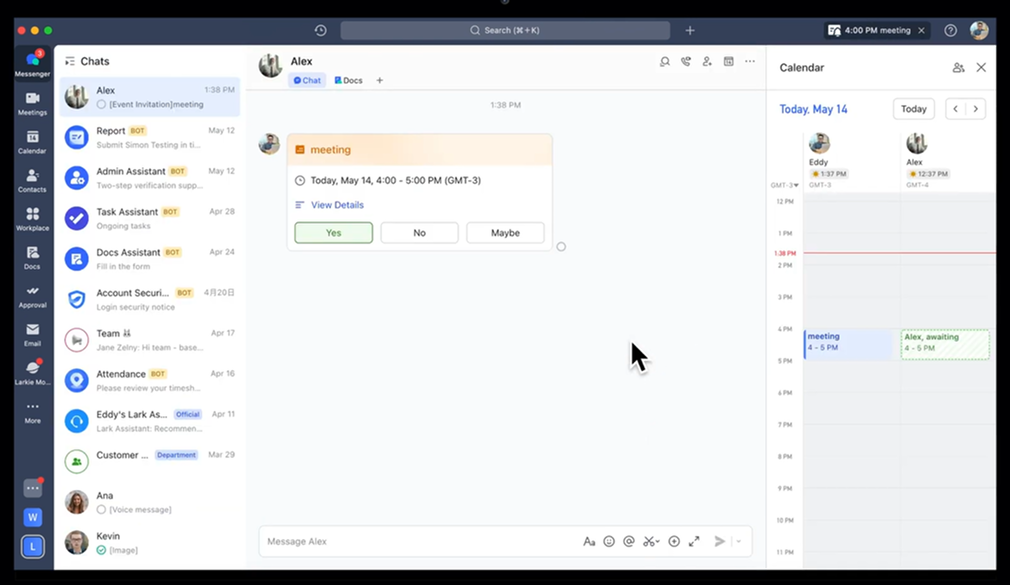 meo-nang-cao-hieu-qua-lam-viec-xuyen-quoc-gia-cung-lark-7