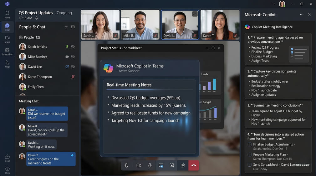 microsoft-365-copilot-2