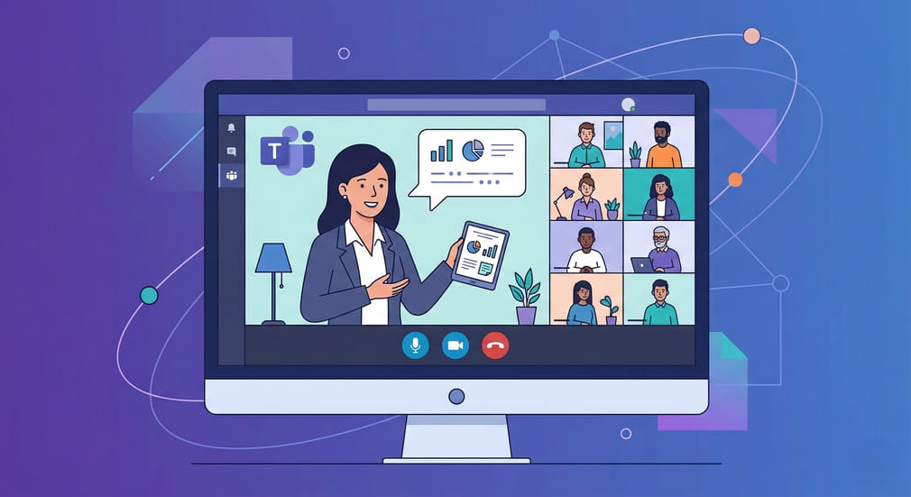 microsoft-teams-la-gi-1