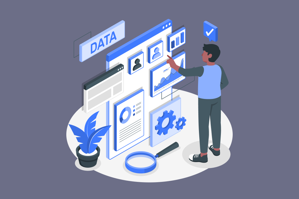 microsoft-teams-la-gi-10