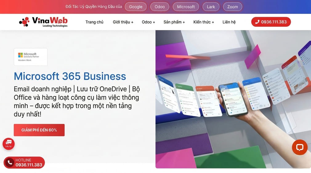 microsoft-teams-la-gi-11