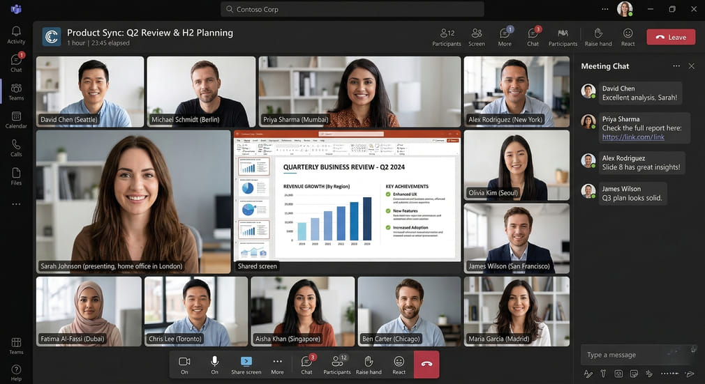 microsoft-teams-la-gi-5