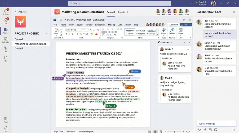 microsoft-teams-la-gi-6