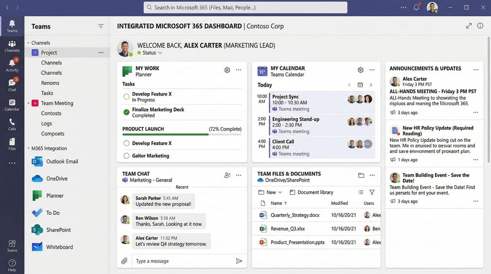 microsoft-teams-la-gi-7
