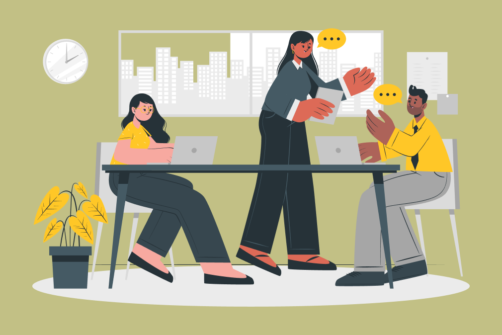 microsoft-teams-la-gi-9