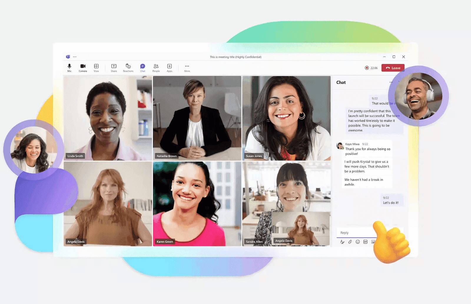 microsoft-teams-thay-the-slack