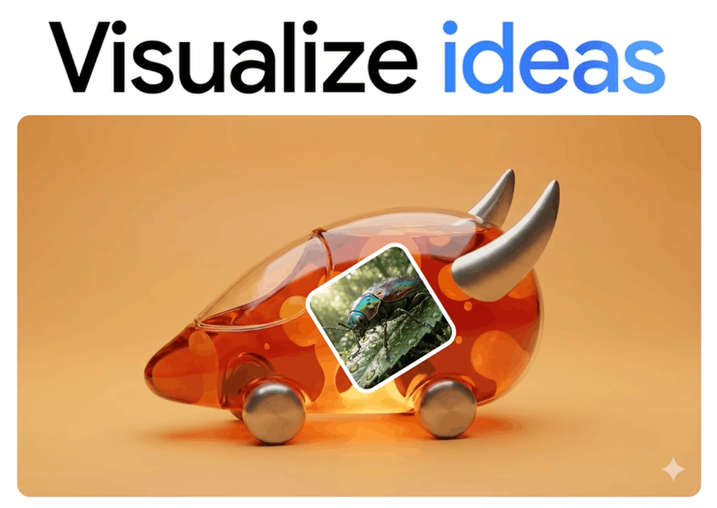 nano-banana-ai-la-gi