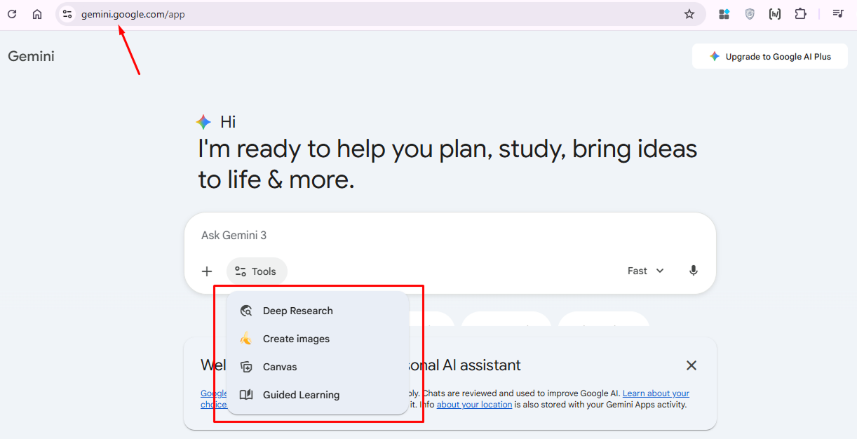 nano-banana-ai-la-gi