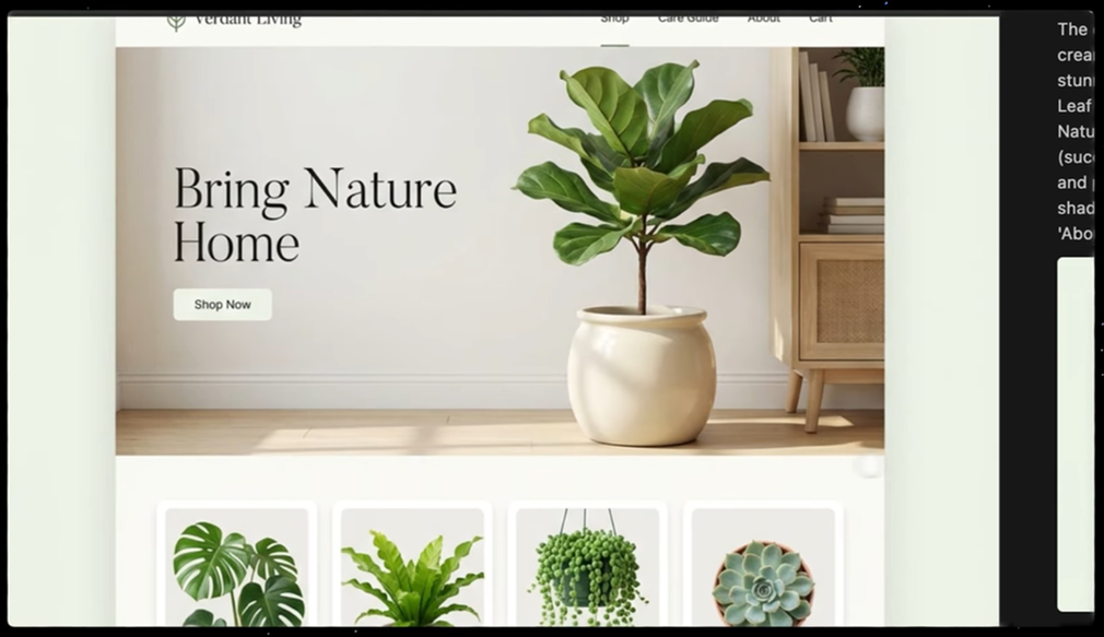 nano-banana-pro-trong-antigravity-2