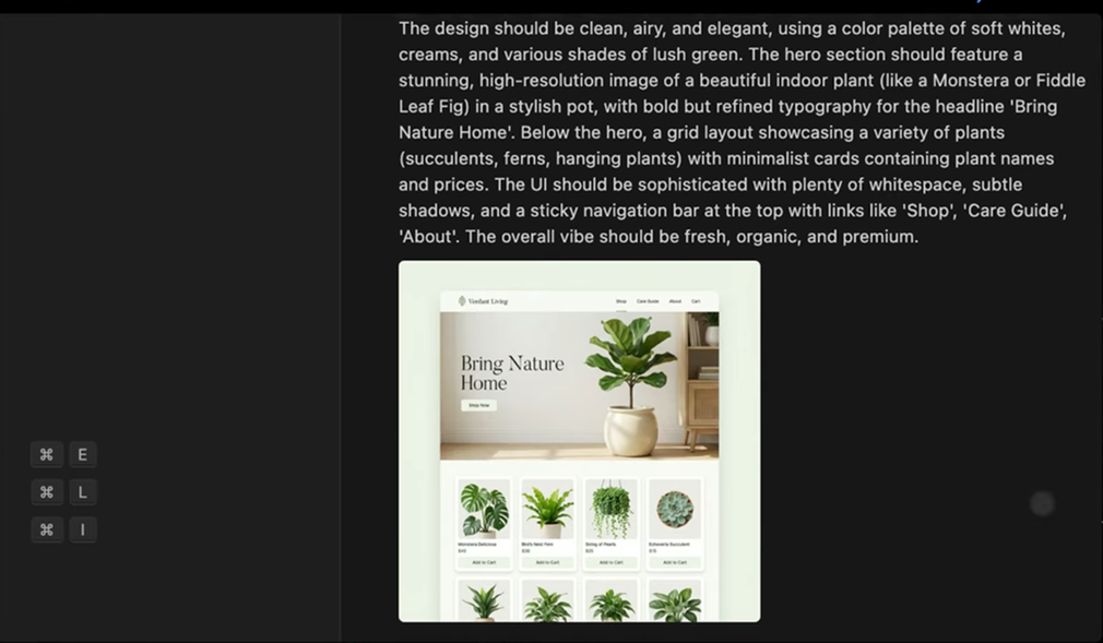 nano-banana-pro-trong-antigravity-3