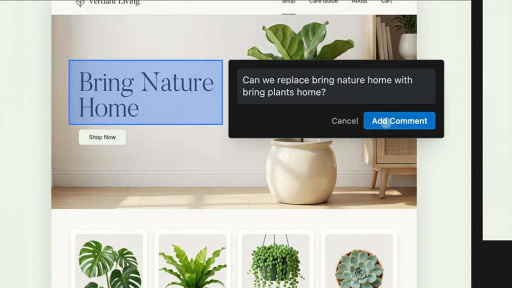 nano-banana-pro-trong-antigravity-4