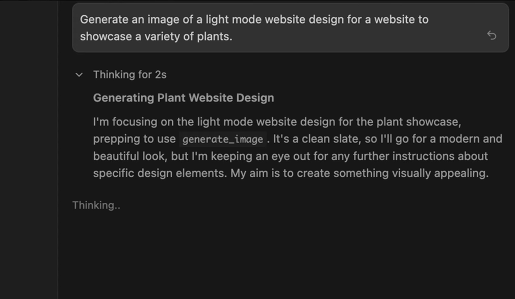 nano-banana-pro-trong-antigravity