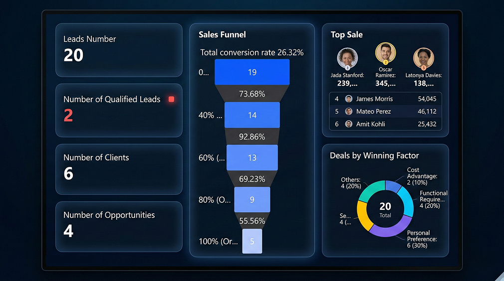 nen-tang-chuyen-doi-so-la-gi-2