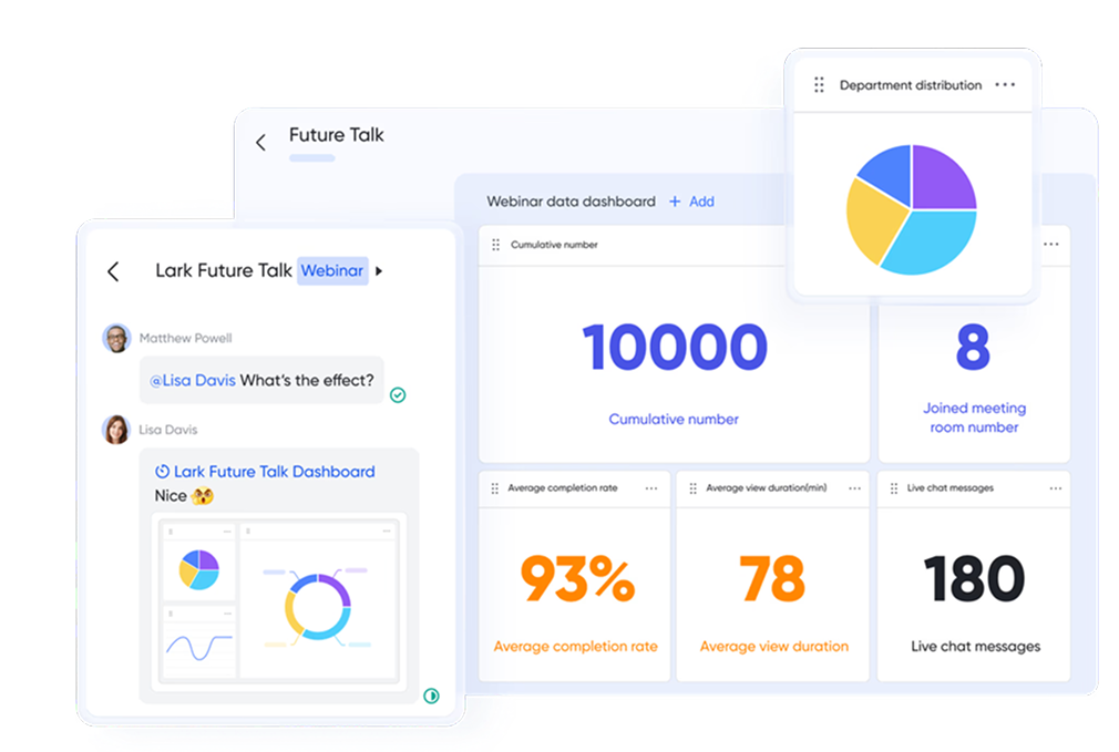 nen-tang-chuyen-doi-so-la-gi-7