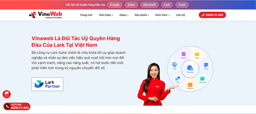 nen-tang-chuyen-doi-so-la-gi-8