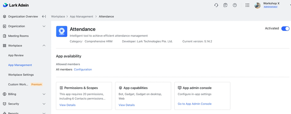 nen-tang-quan-ly-thoi-gian-5