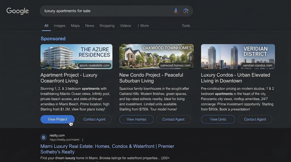 nganh-nao-nen-chay-google-ads-6