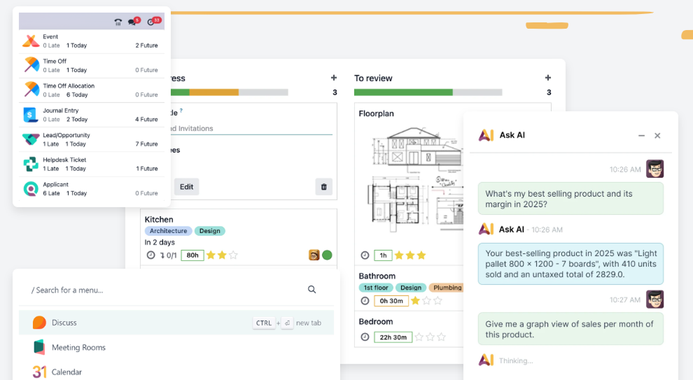 phan-mem-odoo-la-gi-10