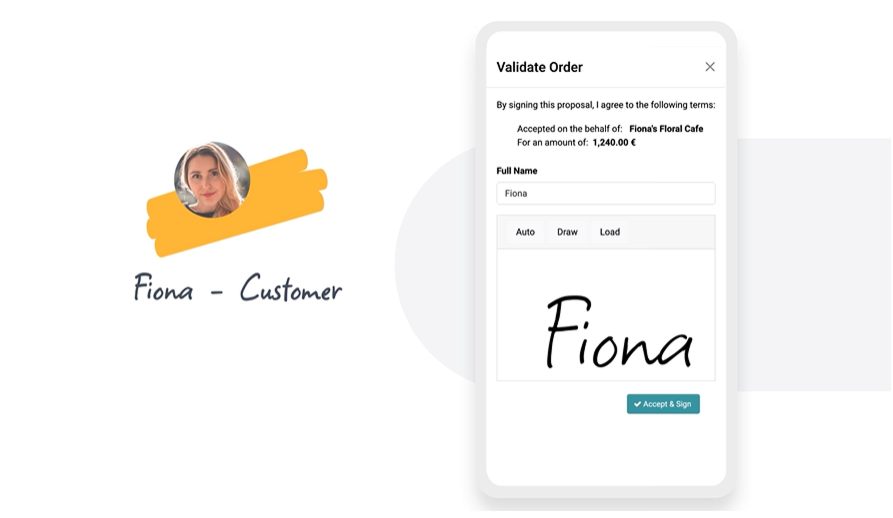 phan-mem-odoo-la-gi-3