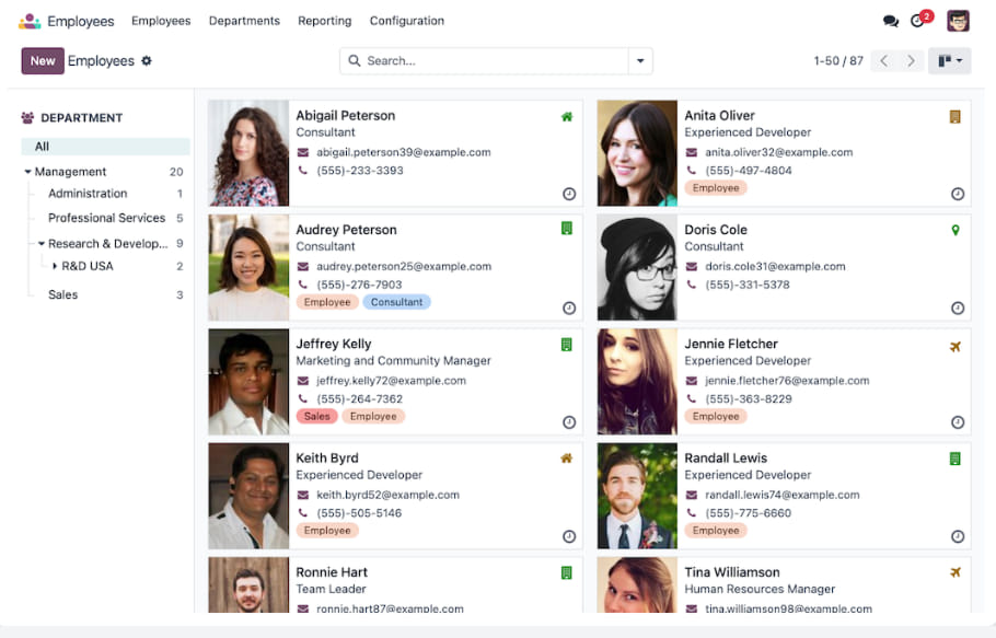 phan-mem-odoo-la-gi-6