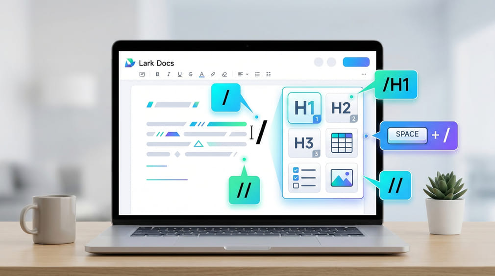 phim-tat-trong-lark-docs-1