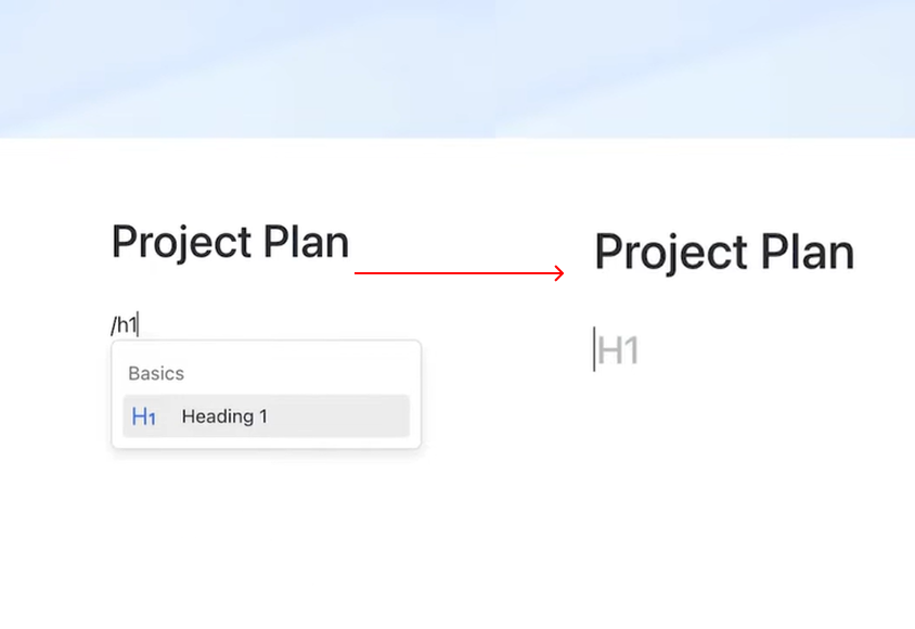 phim-tat-trong-lark-docs-5