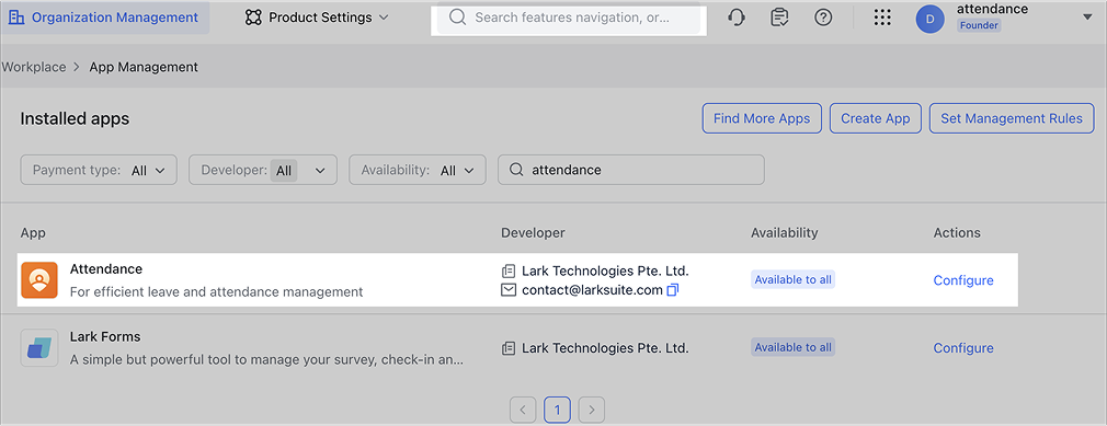 quan-ly-cham-cong-voi-lark-attendance-1