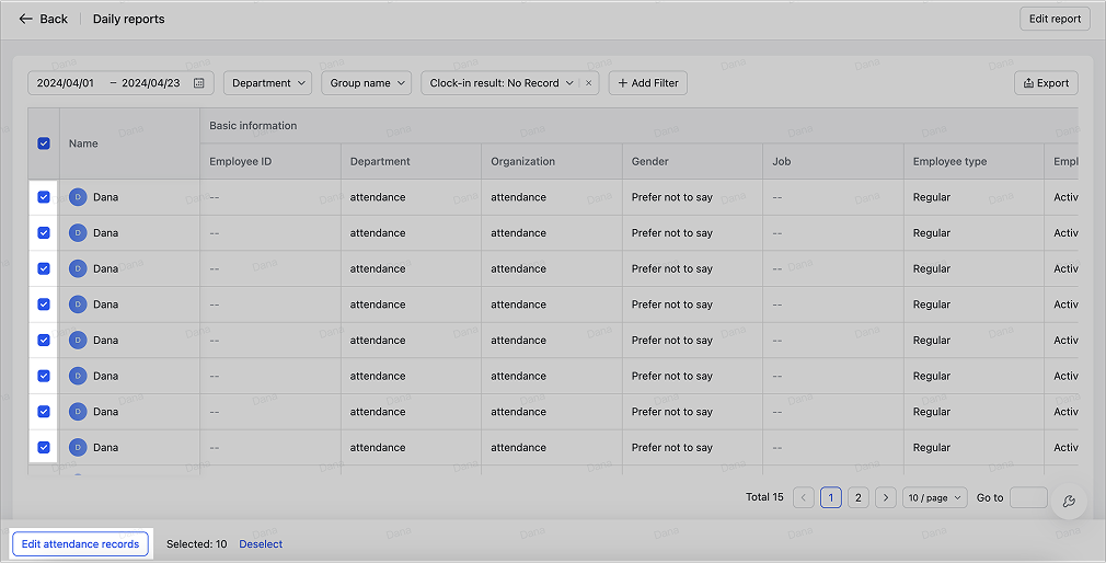 quan-ly-cham-cong-voi-lark-attendance-10