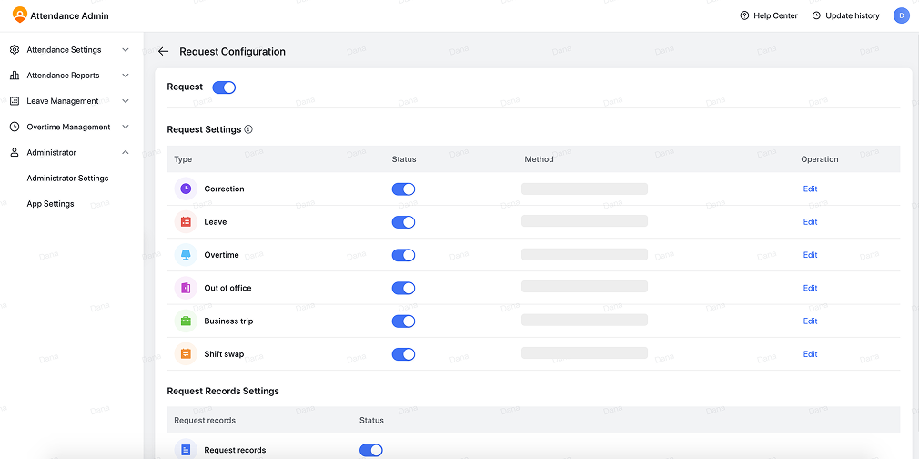 quan-ly-cham-cong-voi-lark-attendance-11