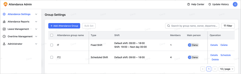 quan-ly-cham-cong-voi-lark-attendance-4