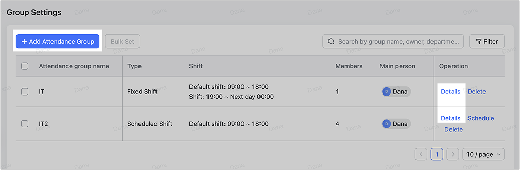 quan-ly-cham-cong-voi-lark-attendance-5