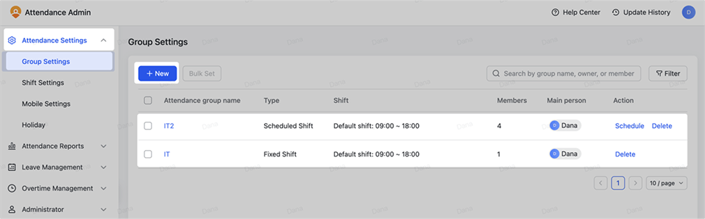 quan-ly-cham-cong-voi-lark-attendance-6