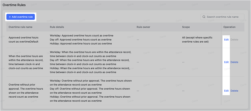 quan-ly-cham-cong-voi-lark-attendance-8