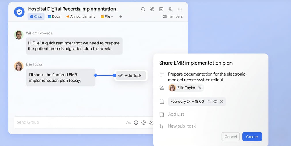 quan-ly-du-an-y-te-8