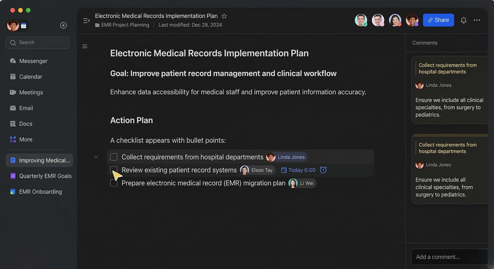 quan-ly-du-an-y-te-9