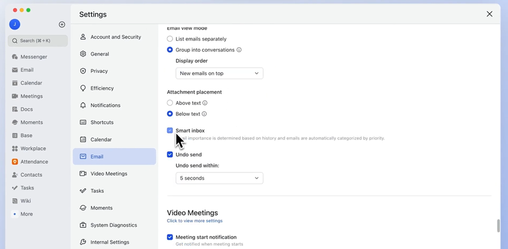 quan-ly-email-hieu-qua-trong-lark-1
