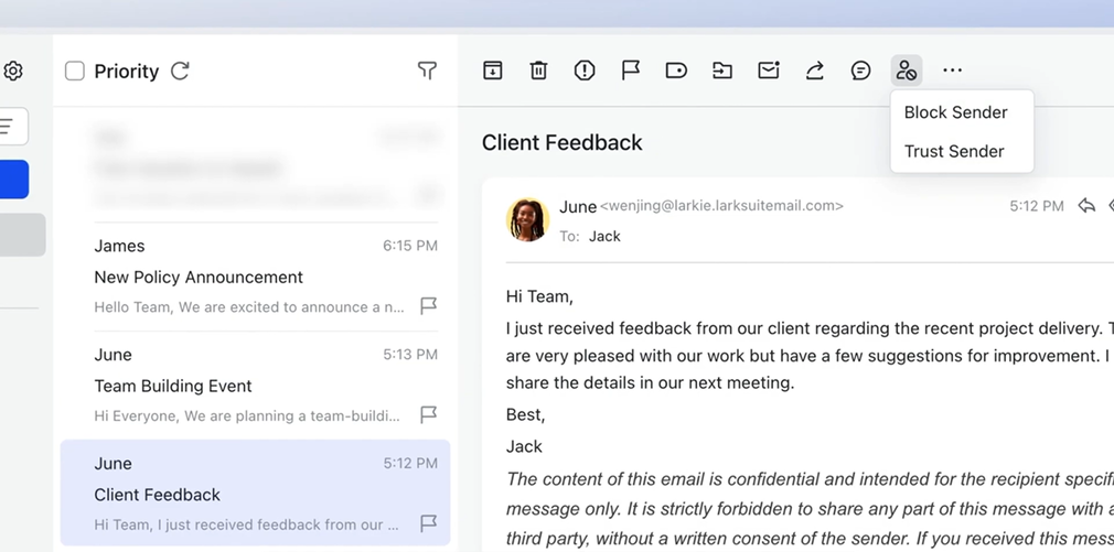 quan-ly-email-hieu-qua-trong-lark-12