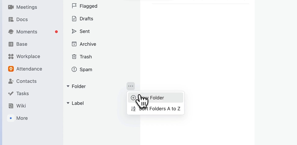 quan-ly-email-hieu-qua-trong-lark-2