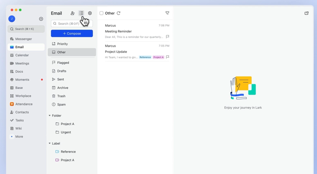 quan-ly-email-hieu-qua-trong-lark-7